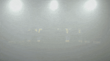 walk up college basketball GIF by BIG EAST Conference