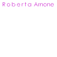 Logo Text Sticker by NeighborlyNotary®