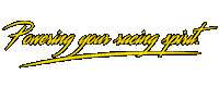 Mmg Sticker by MMGRacingstore