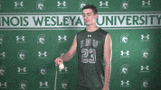 25Iwumvb GIF by iwusports