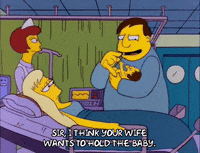 season 6 episode 13 GIF