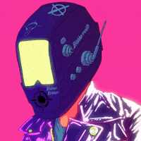 GIF by Qenawi
