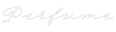 Words Perfume Sticker by impactcollision