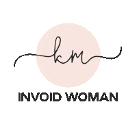 km_by_invoid km yourgif yourgifgr peristeri Sticker