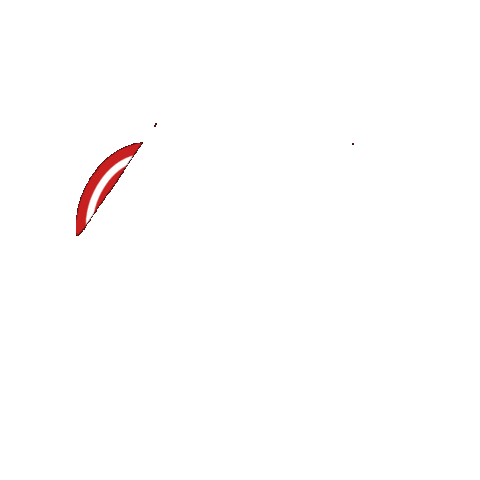 Illustration Sale Sticker