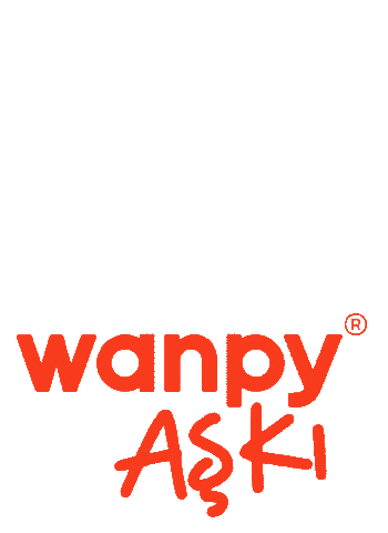 Petfood Petlove Sticker by Wanpy Pet Food