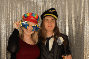 fun love GIF by Tom Foolery Photo Booth