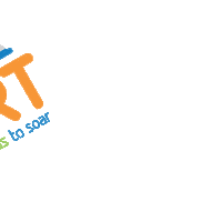 New Jersey Kids Church Sticker by The Life Christian Church