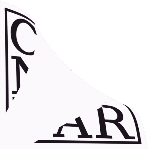 Bar Love Sticker by Cannabar Bern