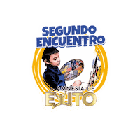 Success Sticker by Amnesia de Éxito