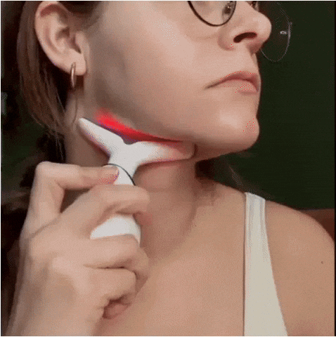 marketcris giphyupload GIF