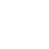 Neha_wagh rap rapper heat producer Sticker