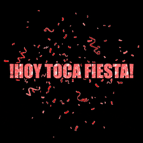 upfbsm giphygifmaker upfbsm graduaciónupfbsm graduacióupfbsm GIF
