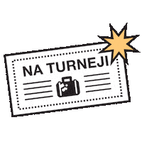 drozlikombuha travel adventure trip stamp Sticker