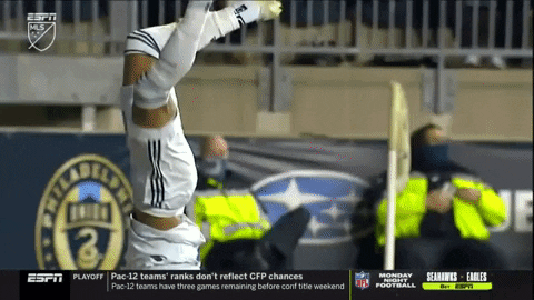 jlemieux giphygifmaker GIF