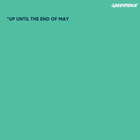 Buildbackbetter GIF by People vs Oil