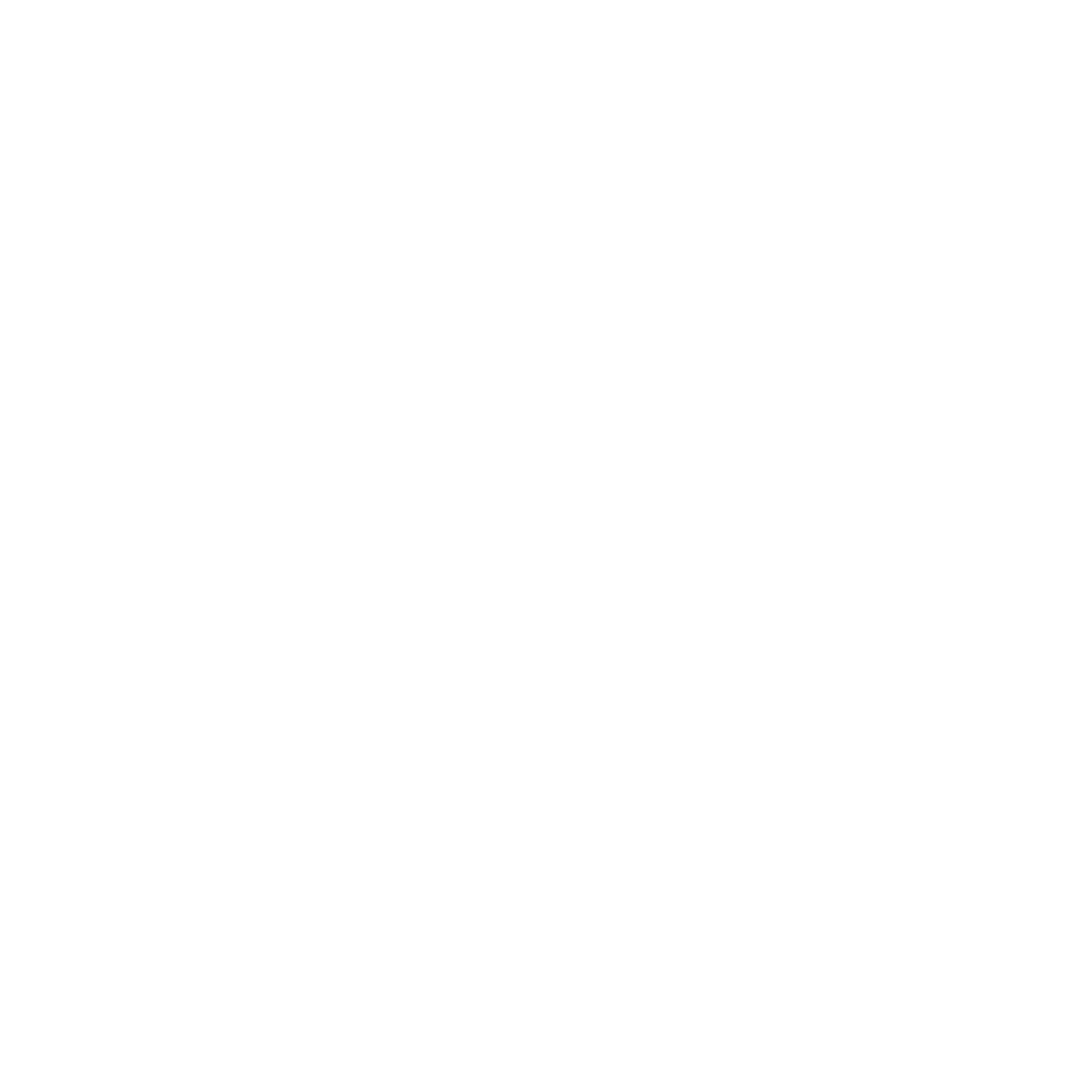 teilzeitjobs kaufbeuren