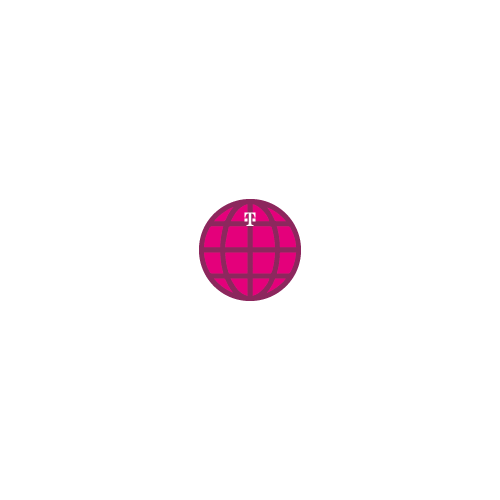 Tmobile Sticker by T-Mobile Puerto Rico
