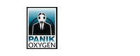 panik oxygen swipe up Sticker by Panik Records