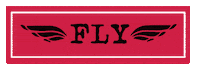 Cycling Club Fly Sticker by flycyclingteam