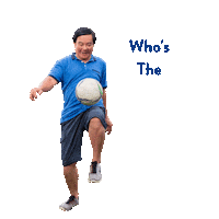 EnsureSG uncle auntie s4s ensure Sticker