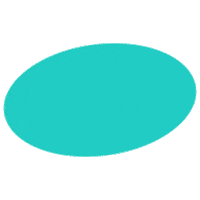 Gatal Sticker by Suu Balm