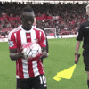 referee GIF