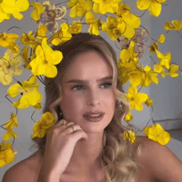 Inna Moll GIF