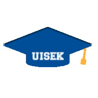 Graduacion Sticker by Universidad Internacional SEK Ecuador
