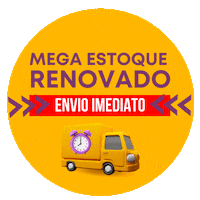 Casa Promo Sticker by Mega Sofá