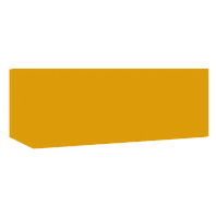 Sticker by Gardensdesarrollosinmobiliarios