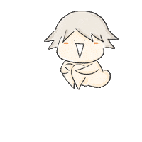 Fun Wow Sticker by tungwood