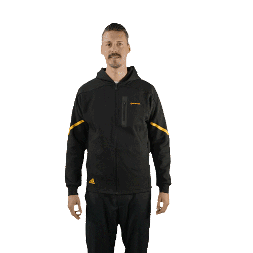 Sandro Wagner Football Sticker by Continental