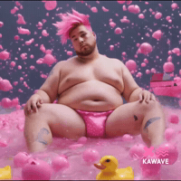 9.mp4