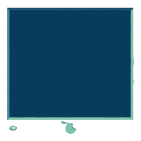 Digital art gif. Text scrolls across a colorful computer monitor against a transparent background, with the message, “Acționați cu precauție atunci când este prea frumos să fie adevărat.” Then the capitalized word “FAPT” changes to “FICTIUNE.”