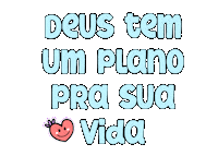Vida Frases Sticker