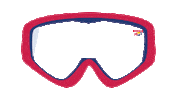 mountain bike Sticker by Red Bull