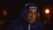 Netflix Is A Joke Everythings Fine GIF by NETFLIX