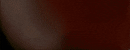 Soja Stimulate GIF by Santa Clara Agro