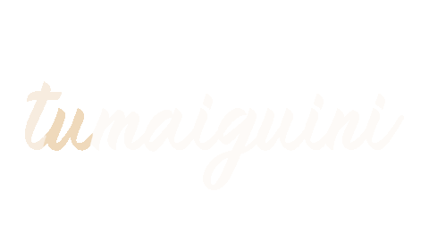 New Year January Sticker