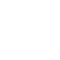 Tca The Click Academy Sticker by Lizpintofoto