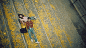GIF by DramaFever