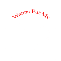 Falling In Love GIF by Luh Kel