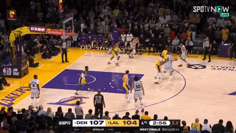 Davi4ever giphyupload GIF