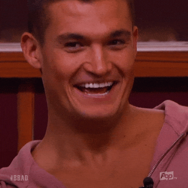 Pop Tv Bb21 GIF by Big Brother After Dark