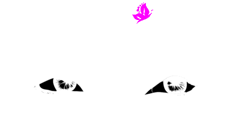 divinelashesmore giphyupload woman pretty lashes Sticker
