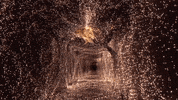 no tears left to cry GIF by Ariana Grande