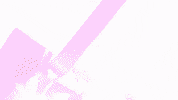 Tienerfriends fun fire burn youth GIF