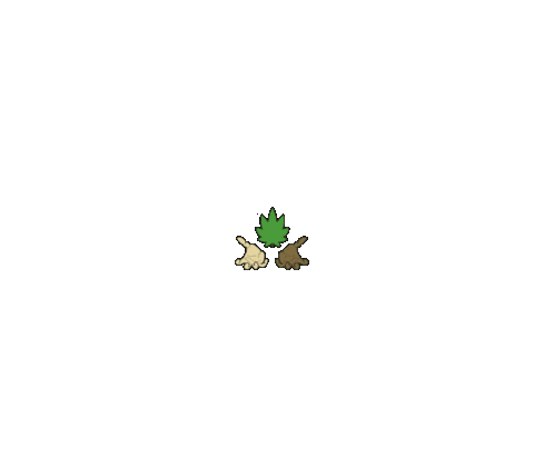 ChezBenDo giphyupload Sticker