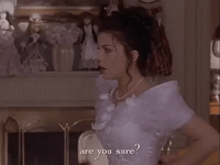 season 3 netflix GIF by Gilmore Girls 